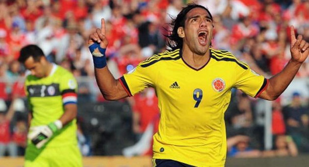 falcao_6_6_630 فالكاو يرغب بالبقاء في انكلترا