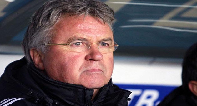 guus_hiddink30_6_630 استقالة غوس هيدينك من تدريب منتخب هولندا
