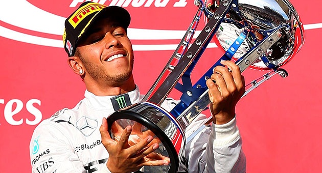 lewishamilton_8_6_630 هاميلتون يُحرز سباق جائزة كندا الكبرى