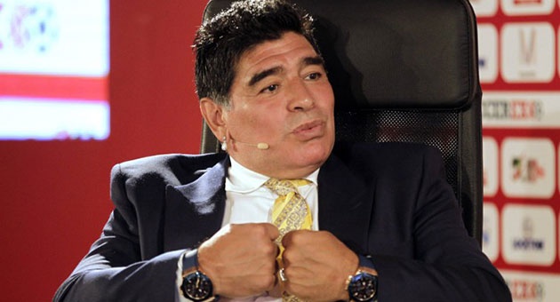 maradona_630 مارادونا مرشح لرئاسة الاتحاد الدولي لكرة القدم