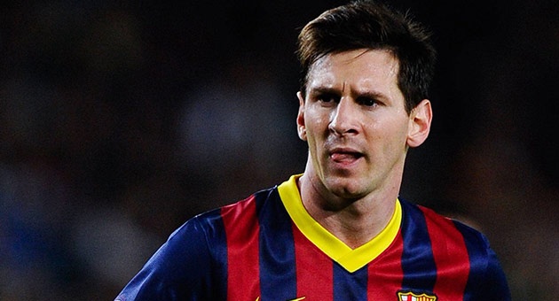 messi_10_6_630 ليونيل ميسي متهم في قضية التهرب الضريبي