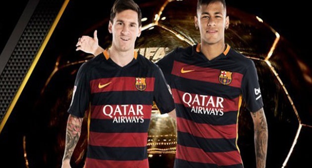 messi_1_12_630