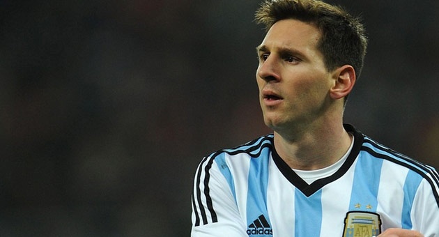 messi_29_6_630_01 الارجنتين تواجه الباراغواي في نصف نهائي كوبا اميركا