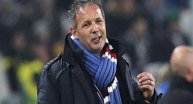 milan_14_630 ميهايلوفيتش المدرب الجديد لنادي ميلان الايطالي
