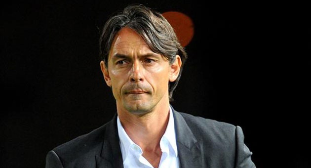 milan_16_630 ميلان يعلن رسمياً اقالة انراغي