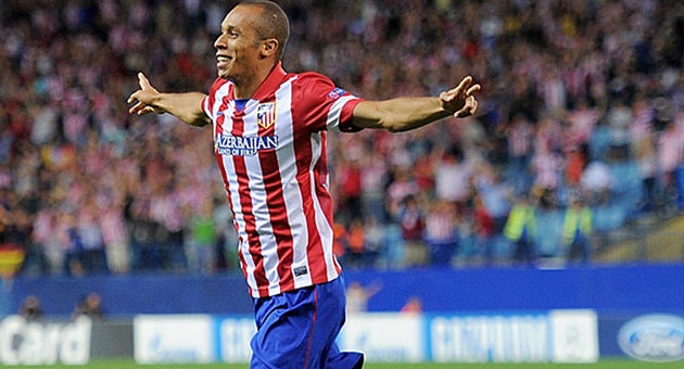 miranda_inter_630 ميراندا الى انتر ميلان مقابل 15مليون يورو