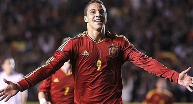 morino_rodrigez_16__630 مورينو الى فالنسيا لمدة اربع سنوات