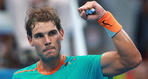 nadal_13_622_630 نادال الى نهائي دورة شتوتغارت لكرة المضرب