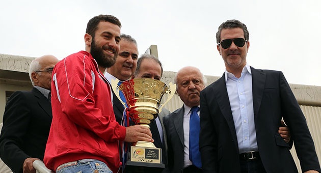 nassar_5_6_630