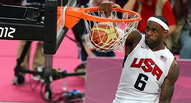 nba_10_6_630 NBA : كليفلاند يتقدم غولدن ستايت 2-1