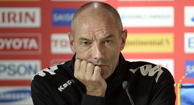 paul_le_guen_13_6_630 الاتحاد العُماني يؤكد بقاء المدرب لوغوين