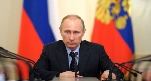 putin_20_630 بوتين: روسيا حصلت على استضافة مونديال 2018 بنزاهة