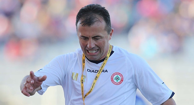rado_19_6_630 رادولوفتيش : اكتشفت أمور كثيرة يجب تغييرها في منتخب لبنان