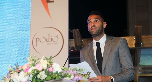 rida_6_630 العهد يحصد جوائز مهرجان كرة المنار الـ19