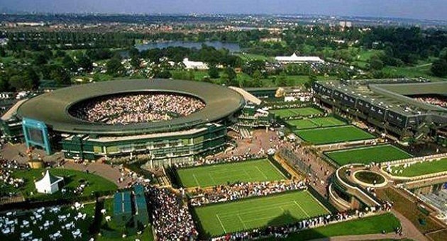 tennis_28_6_630 بطولة ويمبلدون: ديوكوفيتش لتعويض خيبة باريس