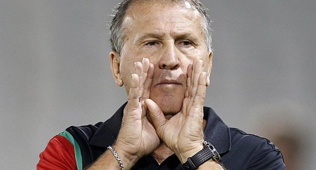 zico_11_630 زيكو يسعى لخلافة بلاتر في رئاسة الـ فيفا