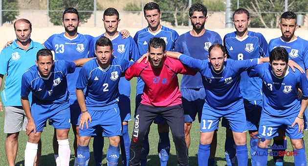 ahed_30_7_7_630 بالصور : تعادل العهد والراسينغ ودياً