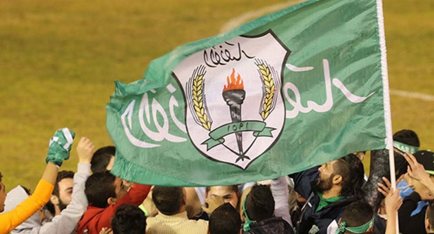 ansar_157_630 ادارة الانصار توضح في بيان اخبار الانتقالات في النادي