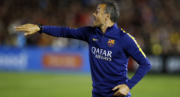 barcha_22_7_630 انريكي يفتح الباب امام رحيل بدرو