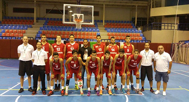 basketball_12_7_630