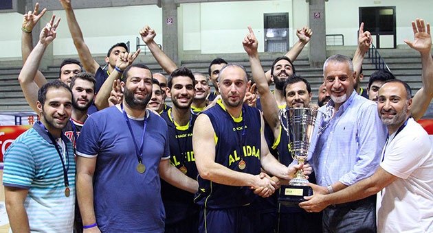basketball_9_7_630