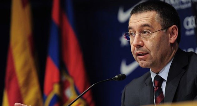 bortomeu_19_7_1_630 اعادة انتخاب بارتوميو رئيسا لنادي برشلونة الاسباني