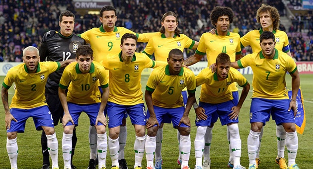 brazil_24_7_630 الولايات المتحدة تلتقي البرازيل في 8 ايلول