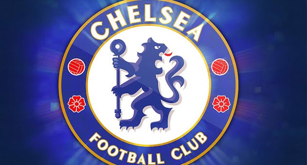 chelsea_630 خسارة قاسية لـ تشلسي في نيويورك