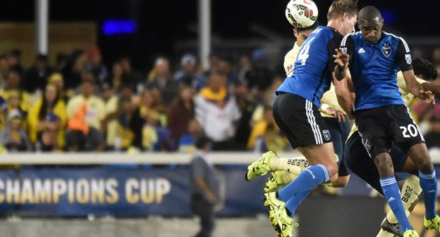 cup_15_7_630 الكأس الذهبية 2015: جامايكا وكوستاريكا الى ربع النهائي