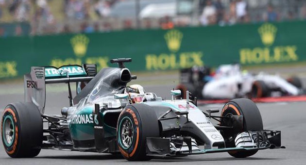 f1_6_7_630 فورمولا واحد : هاميلتون يحصد سباق جائزة بريطانيا