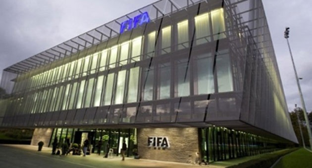 fifa20_630 انتخابات رئاسة الفيفا في 26 شباط/فبراير 2016