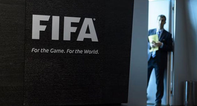 fifa_13_7_630 فضائح الفيفا : القضاء السويسري يدرس 81 حالة مشبوهة