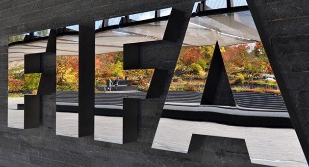 fifa_15_7_630 مطالبة بانشاء لجنة مستقلة لوضع حد للفساد في الفيفا