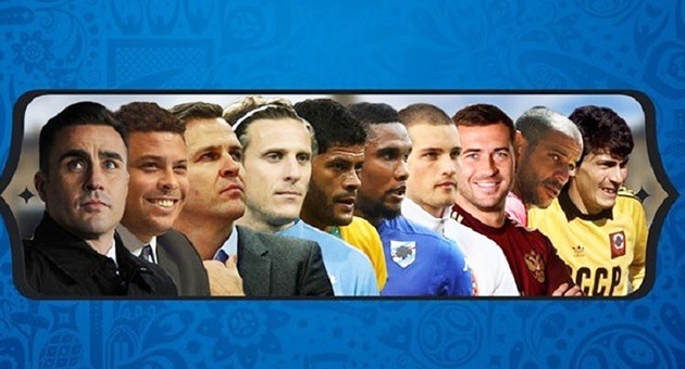 fifa_22_7_630 نجوم الكرة في سحب قرعة تصفيات مونديال روسيا 2018