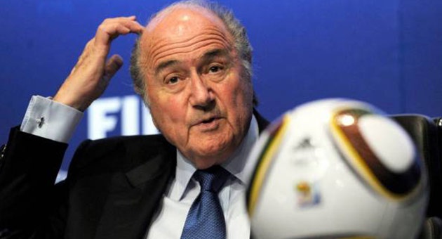 fifa_3_8_630 بلاتر يتخلى عن مقعده في اللجنة الاولمبية الدولية