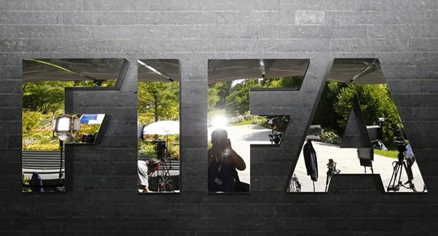 fifaa_24_7_630 مونديال 2018 : تحديد رؤوس المجموعات الاوروبية