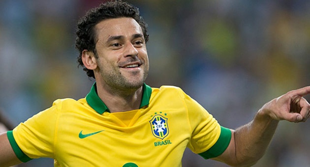 fred_27_7_630 البرازيلي فريد تعاطى المنشطات في كوبا اميركا