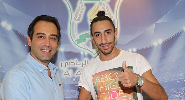 galan_5_7_630 الانصار يتعاقد مع الارجنتيني لوكاس غالان