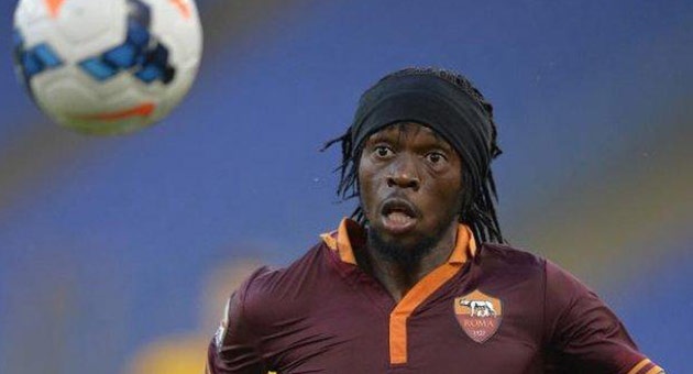 gervinho_1_7_630 جرفينيو ينفي مغالاته المادية في صفقة انتقاله الى الجزيرة