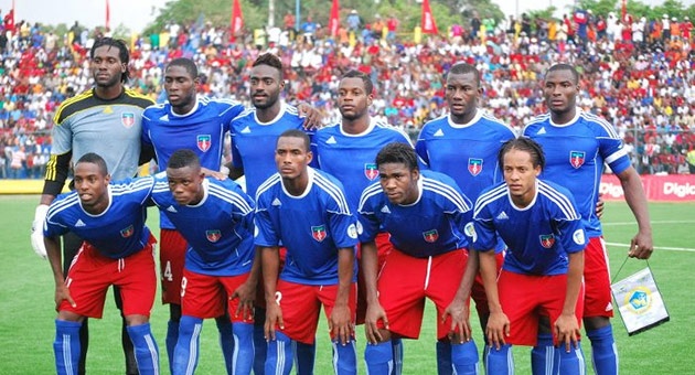 haiti_14_7_630 كأس الذهبية : تأهل هايتي الى ربع النهائي