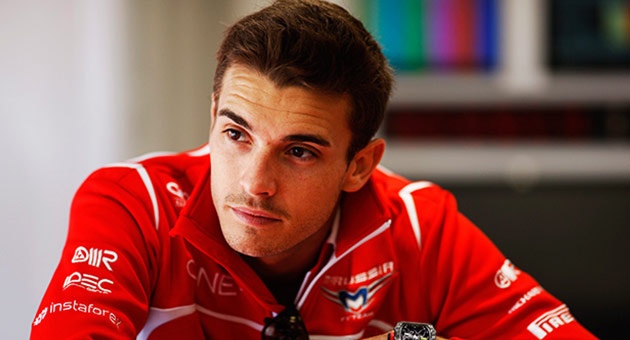 julesbianchi_20_7_630 سحب رقم 17 من بطولة العالم لسباقات فورمولا واحد
