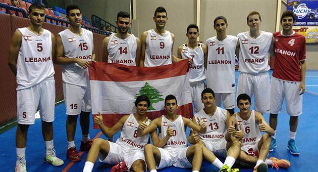 leb_8_7a_630