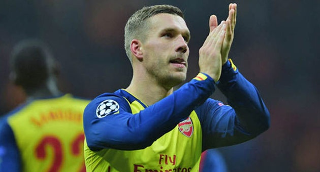 lukaspodolski_5_7_630 غلطة سراي يضم الالماني لوكاس بودولسكي