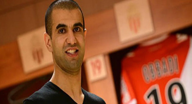 mounir_11_7_630 المغربي العبادي من موناكو الى ليل لموسمين