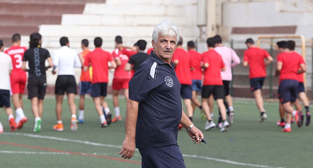 nejmeh_2_630 بالصور: انطلاق تمارين النجمة استعداداً لموسم 2015-2016