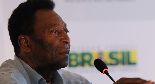 pele_19_7_630 الاسطورة بيليه يخضع لجراحة جديدة