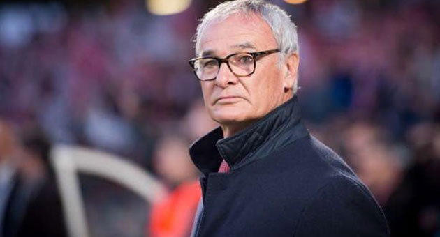 ranieri13_630 رانييري مدربا جديدا لليستر سيتي لثلاثة اعوام