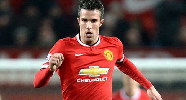 robin_van_persie_630 استقبال حاشد للهولندي روبن فان بيرسي في اسطنبول