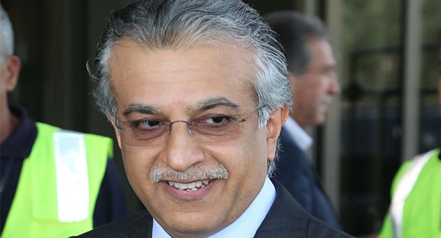 salman_30_7_630 الاتحاد الاسيوي يدعم وصول بلاتيني لرئاسة الفيفا