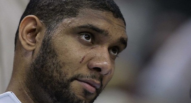 tim_3_7_630 NBA : دنكان يستمر في الملاعب موسماً اضافياً